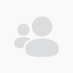 Group logo of Visit this what's my car worth to acclaim prearranged about agency