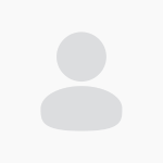 Profile photo of arthurfonzarelli2019